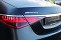 Mercedes-Benz S 63 AMG E Perf. | BRABUS 930 Magno Nachtzwart, Keramische Noir - thumbnail 6