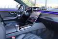 Mercedes-Benz S 63 AMG E Perf. | BRABUS 930 Magno Nachtzwart, Keramische Noir - thumbnail 13