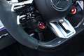 Mercedes-Benz S 63 AMG E Perf. | BRABUS 930 Magno Nachtzwart, Keramische Zwart - thumbnail 25