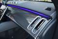 Mercedes-Benz S 63 AMG E Perf. | BRABUS 930 Magno Nachtzwart, Keramische Noir - thumbnail 14