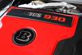 Mercedes-Benz S 63 AMG E Perf. | BRABUS 930 Magno Nachtzwart, Keramische Zwart - thumbnail 31