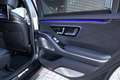 Mercedes-Benz S 63 AMG E Perf. | BRABUS 930 Magno Nachtzwart, Keramische Zwart - thumbnail 16