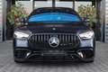 Mercedes-Benz S 63 AMG E Perf. | BRABUS 930 Magno Nachtzwart, Keramische Noir - thumbnail 2