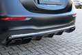 Mercedes-Benz S 63 AMG E Perf. | BRABUS 930 Magno Nachtzwart, Keramische Noir - thumbnail 7
