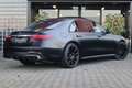 Mercedes-Benz S 63 AMG E Perf. | BRABUS 930 Magno Nachtzwart, Keramische Noir - thumbnail 4