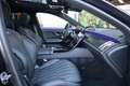 Mercedes-Benz S 63 AMG E Perf. | BRABUS 930 Magno Nachtzwart, Keramische Noir - thumbnail 12