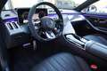 Mercedes-Benz S 63 AMG E Perf. | BRABUS 930 Magno Nachtzwart, Keramische Zwart - thumbnail 18