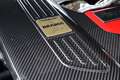 Mercedes-Benz S 63 AMG E Perf. | BRABUS 930 Magno Nachtzwart, Keramische Zwart - thumbnail 32