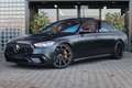 Mercedes-Benz S 63 AMG E Perf. | BRABUS 930 Magno Nachtzwart, Keramische Noir - thumbnail 1