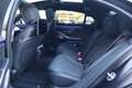 Mercedes-Benz S 63 AMG E Perf. | BRABUS 930 Magno Nachtzwart, Keramische Zwart - thumbnail 17
