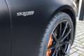 Mercedes-Benz S 63 AMG E Perf. | BRABUS 930 Magno Nachtzwart, Keramische Noir - thumbnail 10