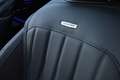 Mercedes-Benz S 63 AMG E Perf. | BRABUS 930 Magno Nachtzwart, Keramische Zwart - thumbnail 20