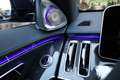 Mercedes-Benz S 63 AMG E Perf. | BRABUS 930 Magno Nachtzwart, Keramische Zwart - thumbnail 23