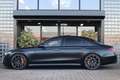 Mercedes-Benz S 63 AMG E Perf. | BRABUS 930 Magno Nachtzwart, Keramische Noir - thumbnail 3