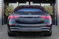 Mercedes-Benz S 63 AMG E Perf. | BRABUS 930 Magno Nachtzwart, Keramische Noir - thumbnail 5