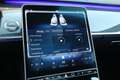 Mercedes-Benz S 63 AMG E Perf. | BRABUS 930 Magno Nachtzwart, Keramische Zwart - thumbnail 28