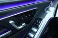 Mercedes-Benz S 63 AMG E Perf. | BRABUS 930 Magno Nachtzwart, Keramische Zwart - thumbnail 22