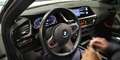 BMW Z4 Z4 sdrive 20i Msport auto Biały - thumbnail 4