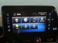 Toyota C-HR 122h Distinctive 2WD E-CVT Gris - thumbnail 16