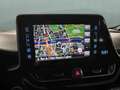 Toyota C-HR 122h Distinctive 2WD E-CVT Gris - thumbnail 15