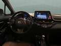 Toyota C-HR 122h Distinctive 2WD E-CVT Gris - thumbnail 11