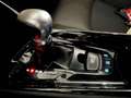 Toyota C-HR 122h Distinctive 2WD E-CVT Gris - thumbnail 18