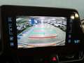 Toyota C-HR 122h Distinctive 2WD E-CVT Gris - thumbnail 17