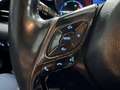 Toyota C-HR 122h Distinctive 2WD E-CVT Gris - thumbnail 20