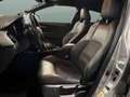 Toyota C-HR 122h Distinctive 2WD E-CVT Gris - thumbnail 12