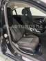 Mercedes-Benz C 250 At. Avantgarde /LED/NAVI/1. Hd/Scheckheft Zwart - thumbnail 16