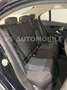 Mercedes-Benz C 250 At. Avantgarde /LED/NAVI/1. Hd/Scheckheft Zwart - thumbnail 18