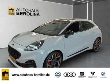 1.5 EcoBoost ST *ACC*PDC*R-CAM*NAV*SHZ*