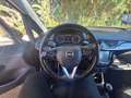 Opel Corsa Corsa V 5p 1.4 Advance Gpl Tech 90cv Nero - thumbnail 4