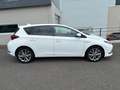 Toyota Auris hybrid 140H Advance Blanco - thumbnail 2