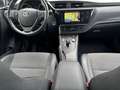 Toyota Auris hybrid 140H Advance Blanco - thumbnail 4