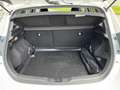 Toyota Auris hybrid 140H Advance Blanco - thumbnail 13