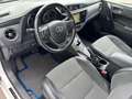 Toyota Auris hybrid 140H Advance Blanco - thumbnail 9