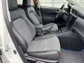 Toyota Auris hybrid 140H Advance Blanco - thumbnail 14