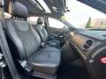 DR Automobiles DR3 1.5 Bi-Fuel GPL Nero - thumbnail 11
