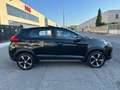 DR Automobiles DR3 1.5 Bi-Fuel GPL Nero - thumbnail 7