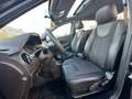 DR Automobiles DR3 1.5 Bi-Fuel GPL Nero - thumbnail 10