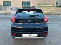 DR Automobiles DR3 1.5 Bi-Fuel GPL Nero - thumbnail 5