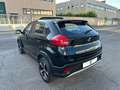 DR Automobiles DR3 1.5 Bi-Fuel GPL Nero - thumbnail 4