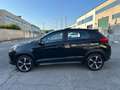 DR Automobiles DR3 1.5 Bi-Fuel GPL Nero - thumbnail 3