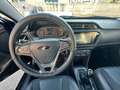 DR Automobiles DR3 1.5 Bi-Fuel GPL Nero - thumbnail 9