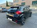 DR Automobiles DR3 1.5 Bi-Fuel GPL Nero - thumbnail 6