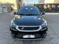 DR Automobiles DR3 1.5 Bi-Fuel GPL Nero - thumbnail 2