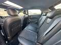DR Automobiles DR3 1.5 Bi-Fuel GPL Nero - thumbnail 14