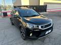 DR Automobiles DR3 1.5 Bi-Fuel GPL Nero - thumbnail 8