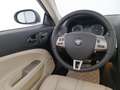 Jaguar XK Cabrio 4.2 V8 auto Blanc - thumbnail 17